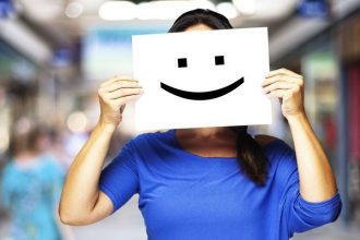 Depression and Anxiety are NOT Caused by a Lack of Serotonin!