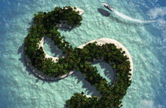 Five Great American Hypocrisies