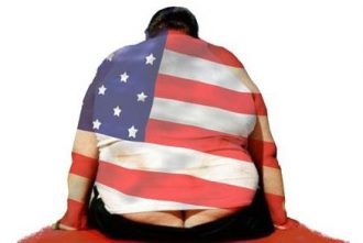 heres-how-the-u-s-government-subsidizes-your-junk-food-habit-5