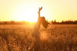 Live Fully Now... But What Does That Mean