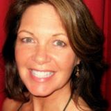 Lynn Williams