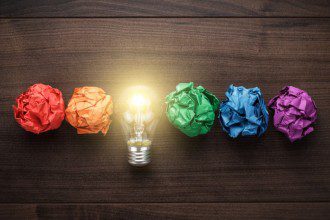 Mood Disorders Depression Anxiety Intelligence Creativity Science - fb
