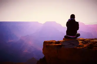 More Effective Than Anxiety Meds - How Mindfulness Changes Your Brain 2