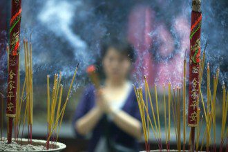 Our Skin Has Smell Receptors That Help It to Heal Itself, Researchers Discover