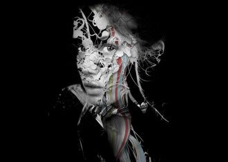 Pristine Consciousness - The Canvas Upon Which Life Expresses Itself