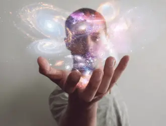 Reading Signs and Synchronicity on the Spiritual Path