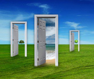 The Amazing Rise of the Mandela Effect! - Alternate Realities