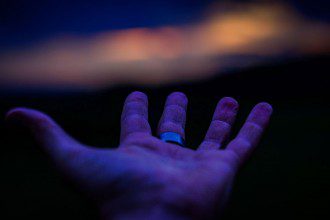 The Art of Quantum Jumping - How to Shift Your Reality in Big, Positive Ways