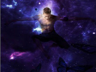 The Art of Quantum Jumping - How to Shift Your Reality in Big, Positive Ways