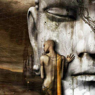 The Evolutionary Purpose of the Ego 2