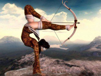 Timeline-Reality Split, Frequency Vibration, and the Hidden Forces of Life - Embodiment