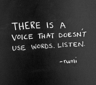 Timeline-Reality Split, Frequency Vibration, and the Hidden Forces of Life - Rumi - Voice that doesn't use words