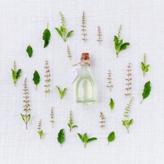 aroma-