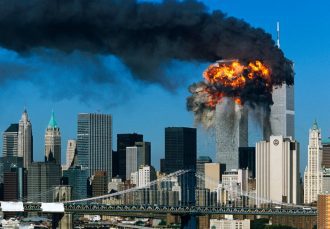 13-questions-for-the-u-s-government-on-the-anniversary-of-911