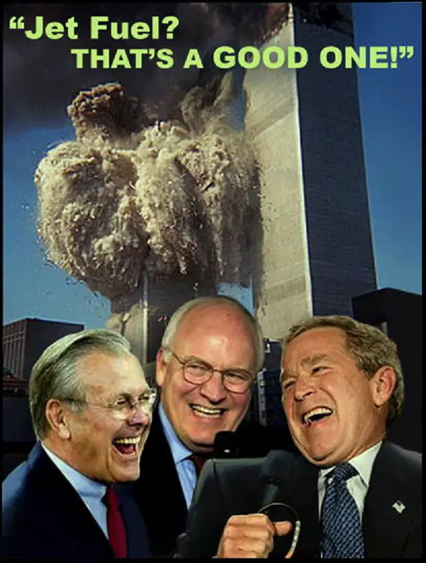 13-questions-for-the-u-s-government-on-the-anniversary-of-911-jet-fuel