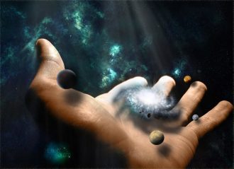 a-guide-to-manifesting-change-in-the-new-energy-paradigm