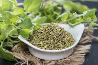 another-win-for-big-pharma-holistic-health-herb-kratom-now-a-schedule-i-drug