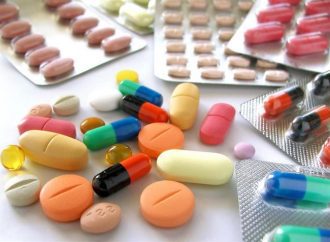 antibiotics-shown-to-impair-memory-stop-growth-of-new-brain-cells-2