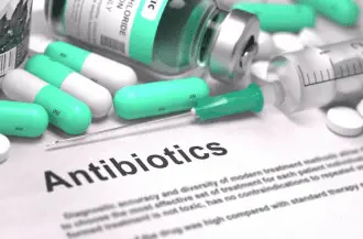 antibiotics-shown-to-impair-memory-stop-growth-of-new-brain-cells