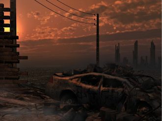 are-we-already-living-in-a-post-apocalyptic-world