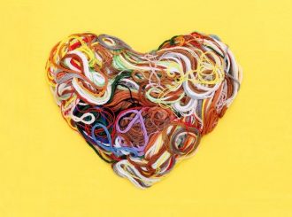 are-you-in-relationships-or-entanglements-1