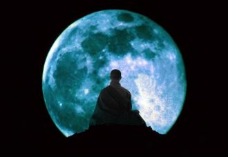 best-way-to-meditate-using-the-power-of-astrology-elements