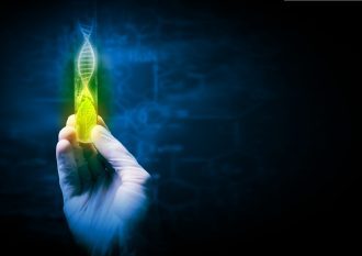 big-pharma-big-agra-mergers-furthering-the-synthetic-reality-agenda-2