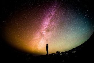 consciously-navigating-through-dark-times-1