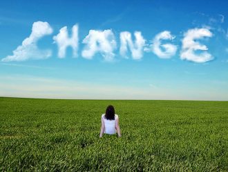 do-you-have-a-burning-yearning-for-change