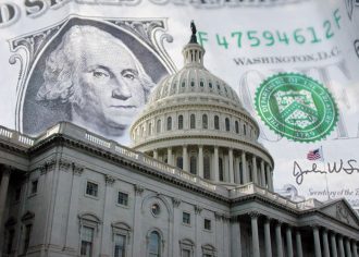 fed-up-with-money-influencing-politicians-heres-how-to-fight-back-4