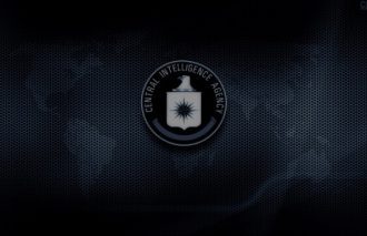 former-cia-officer-blows-the-whistle-on-government-criminality