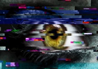 foundation-of-the-matrix-uncovered
