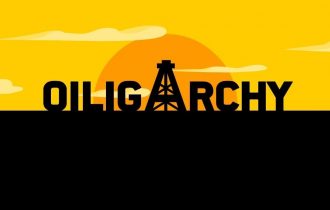 from-caffeine-to-gasoline-monarchy-oligarchy-and-the-rise-of-the-oil-monopoly-6