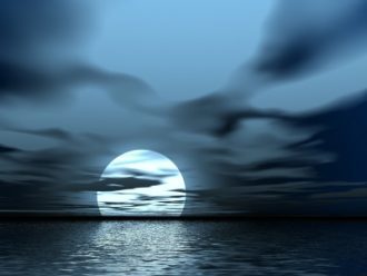 full-moon-and-lunar-eclipse-in-pisces-finding-your-balance-in-the-flow-of-extremes