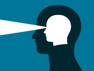 honor-your-intuition-heres-how