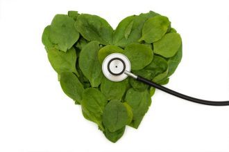 learning-to-live-die-with-your-disease
