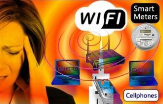 neurosurgeon-shows-how-low-levels-of-radiation-such-as-wi-fi-smart-meters-and-cell-phones-cause-the-blood-brain-barrier-to-leak