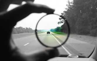 our-perception-of-leadership-needs-to-change-if-we-are-to-change-the-world
