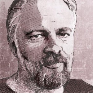 pkd-300x300