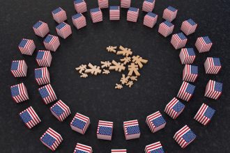pivot-to-asia-ongoing-us-militarization-of-pacific-an-alarming-trend