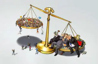 reported-death-of-ttip-an-abhorrent-political-deception