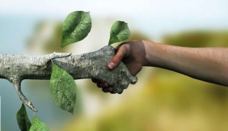 respect-nature-dont-bite-the-hand-that-feeds-1