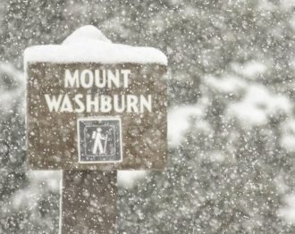 snowstorms-and-raging-wildfires-in-the-same-region-on-the-same-day-welcome-to-geoengineering-yellowstone