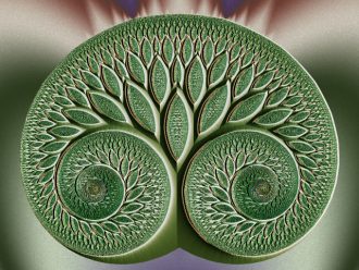 take-this-simple-step-to-know-your-true-self-tree-of-life