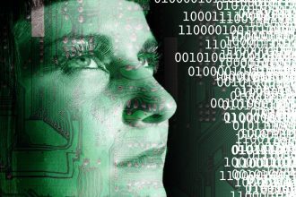 The Archons (''Are Cons'') - Borg Consciousness versus Human Divinity - Unmasking