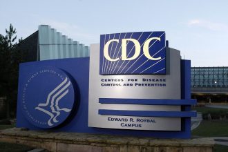 the-cdcs-quarantine-proposal-1