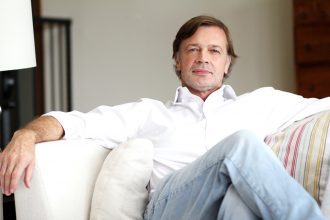 the-doctor-behind-autism-mmr-vaccine-controversy-speaks-out
