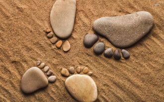 the-forgotten-chakras-and-the-earth-element-walking-meditation-4