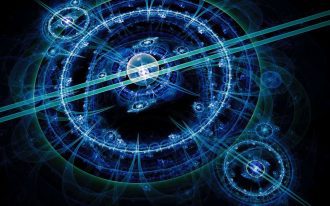 the-illusion-of-time-and-space-2
