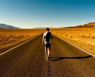 the-lonely-road-of-the-free-thinker
